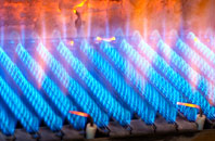 Treffynnon gas fired boilers